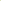 KATE SCHELTER ISTANBUL COLLECTION "TWO LEMONS LEAVES"