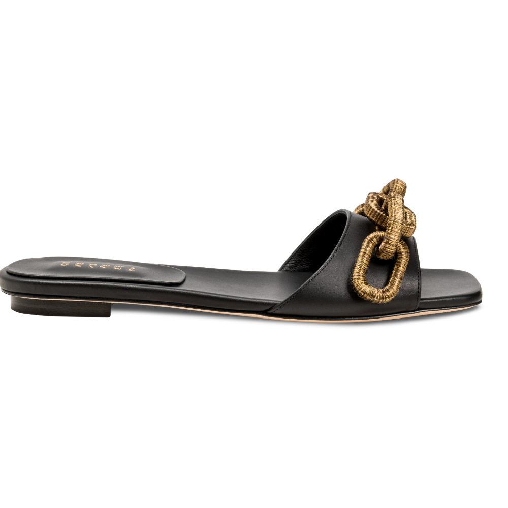 CATENA 10mm SANDAL