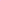ANDRÉ SARAIVA LOVE MR. A, PINK